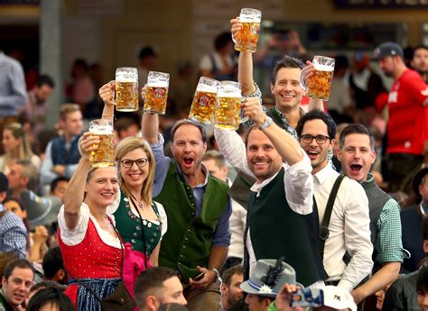 oktoberfest munich 2022|Welcome to the official Site of the Munich Oktoberfest